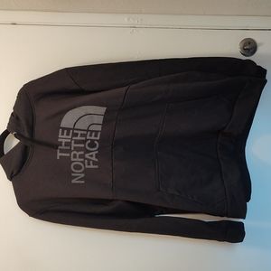 The North Face Hoodie